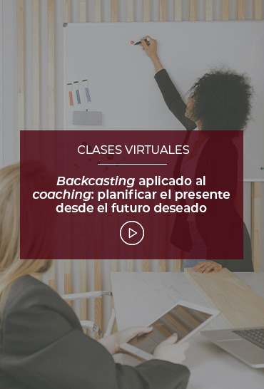 backcasting-aplicado-al-coaching-planificar-el-presente-desde-el-futuro-deseado