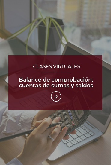 balance-de-comprobacion-cuentas-de-sumas-y-saldos