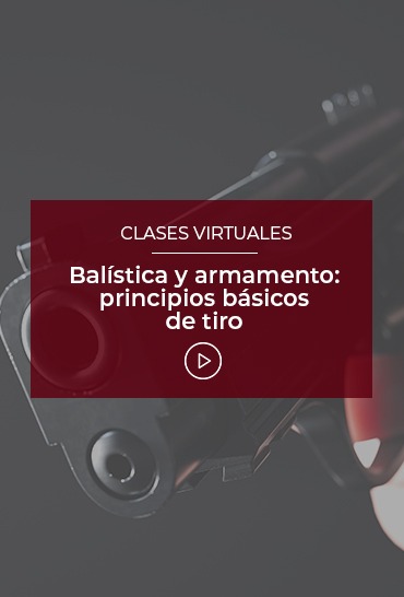 balistica-y-armamento-principios-basicos-de-tiro
