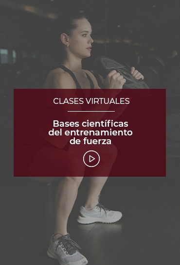 bases-cientificas-del-entrenamiento-de-fuerza