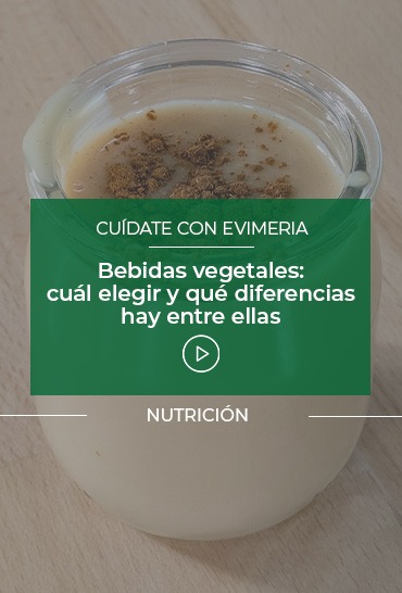 bebidas-vegetales-cual-elegir-y-que-diferencias-hay-entre-ellas