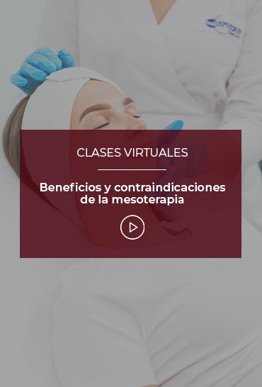 beneficios-y-contraindicaciones-de-la-mesoterapia