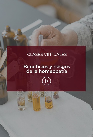 beneficios-y-riesgos-de-la-homeopatia