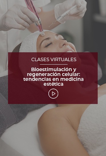 bioestimulacion-y-regeneracion-celular-tendencias-en-medicina-estetica
