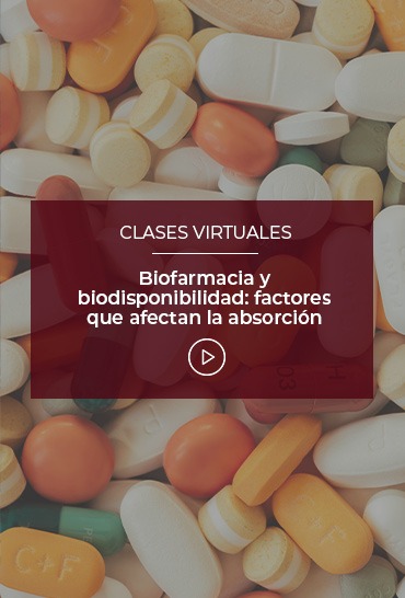 biofarmacia-y-biodisponibilidad-factores-que-afectan-la-absorcion