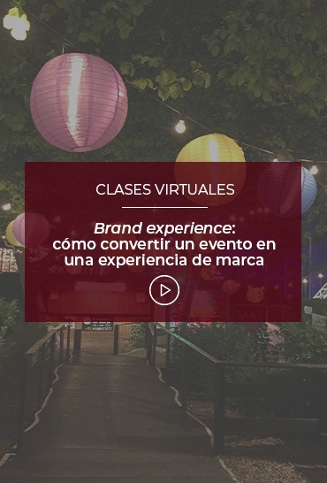 brand-experience-como-convertir-un-evento-en-una-experiencia-de-marca