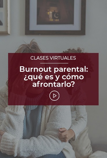 Burnout-parental-que-es-y-como-afrontarlo