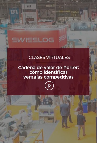 cadena-de-valor-de-porter-como-identificar-ventajas-competitivas