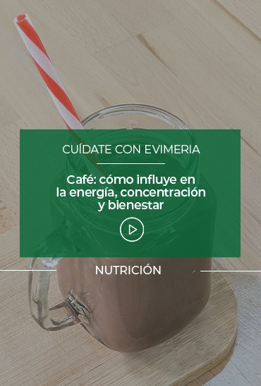 cafe-como-influye-en-la-energia-concentracion-y-bienestar