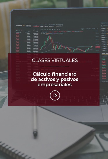 calculo-financiero-de-activos-y-pasivos-empresariales