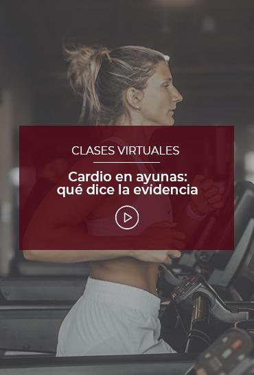 cardio-en-ayunas-que-dice-la-evidencia
