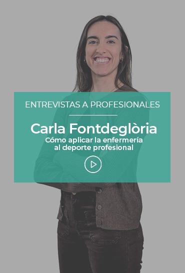 carla-fontdegloria-como-aplicar-la-enfermeria-al-deporte-profesional
