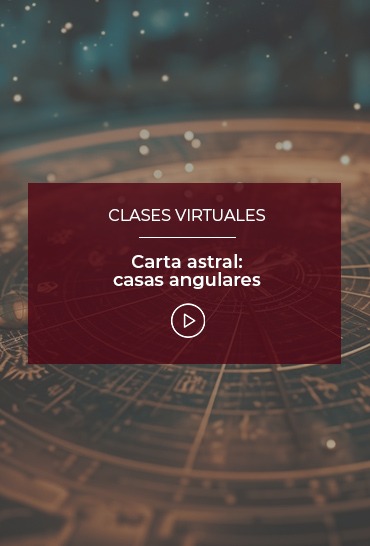 carta-astral-casas-angulares