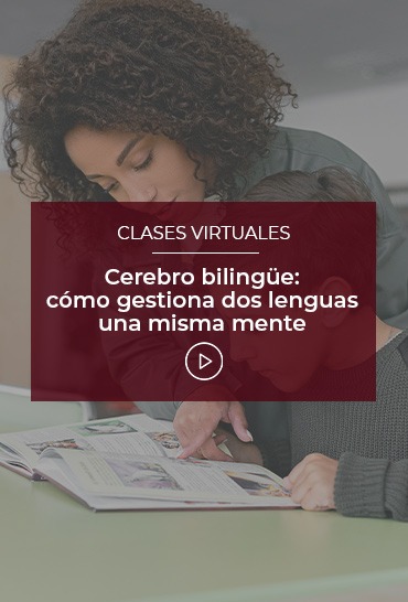 cerebro-bilingue-como-gestiona-dos-lenguas-una-misma-mente