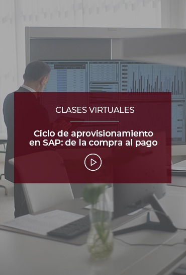 ciclo-de-aprovisionamiento-en-sap-de-la-compra-al-pago