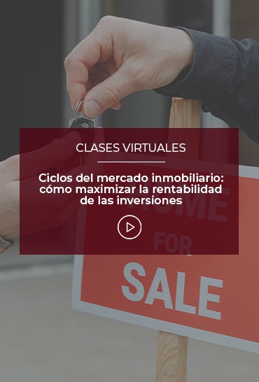 ciclos-del-mercado-inmobiliario-como-maximizar-la-rentabilidad-de-las-inversiones