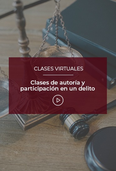 clases-de-autoria-y-participacion-en-un-delito