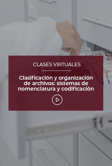 clasificacion-y-organizacion-de-archivos-sistemas-de-nomenclatura-y-codificacion