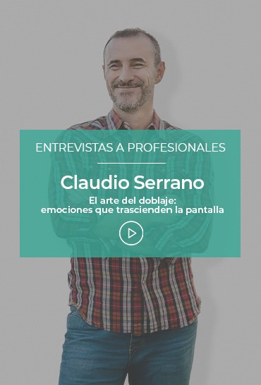 claudio-serrano-el-arte-del-doblaje-emociones-que-trascienden-la-pantalla