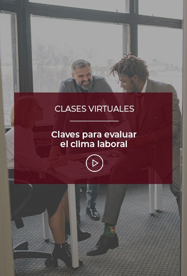 claves-para-evaluar-el-clima-laboral