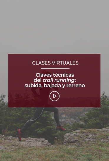 claves-tecnicas-del-trail-running-subida-bajada-y-terreno