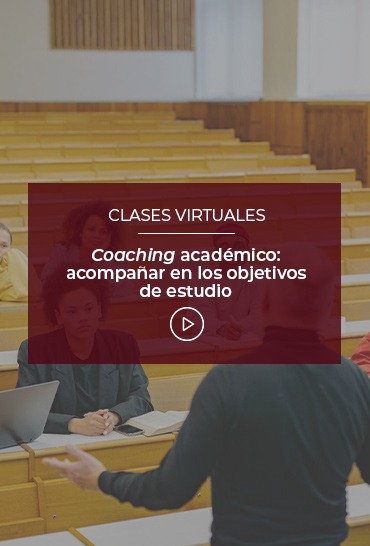 coaching-academico-acompanar-en-los-objetivos-de-estudio