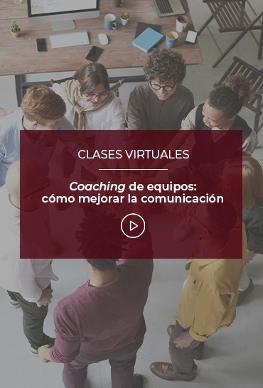 coaching-de-equipos-como-mejorar-la-comunicacion