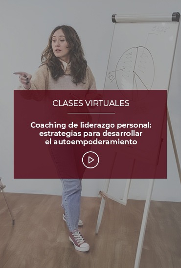 coaching-de-liderazgo-personal-estrategias-para-desarrollar-el-autoempoderamiento