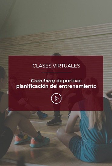 coaching-deportivo-planificacion-del-entrenamiento