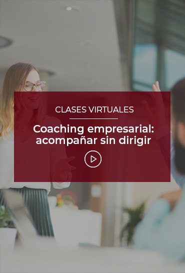 coaching-empresarial-acompanar-sin-dirigir