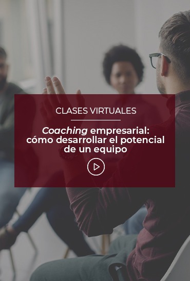 coaching-empresarial-como-desarrollar-el-potencial-de-un-equipo