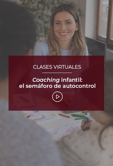 coaching-infantil-el-semaforo-del-autocontrol