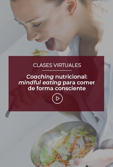 coaching-nutricional-mindful-eating-para-comer-de-forma-consciente
