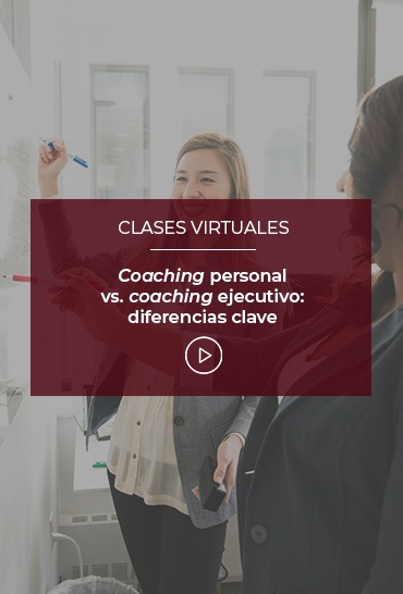 coaching-personal-vs-coaching-ejecutivo-diferencias-clave