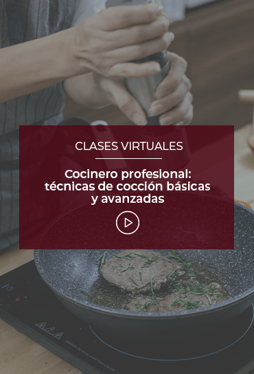 cocinero-profesional-tecnicas-de-coccion-basicas-y-avanzadas