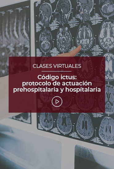 codigo-ictus-protocolo-de-actuacion-prehospitalaria-y-hospitalaria