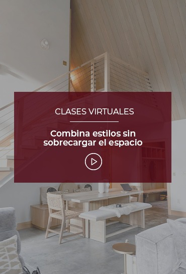 combina-estilos-sin-sobrecargar-el-espacio