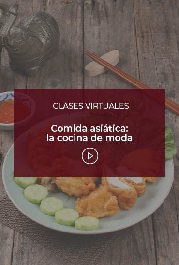 comida-asiatica-la-cocina-de-moda
