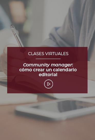 community-manager-como-crear-un-calendario-editorial