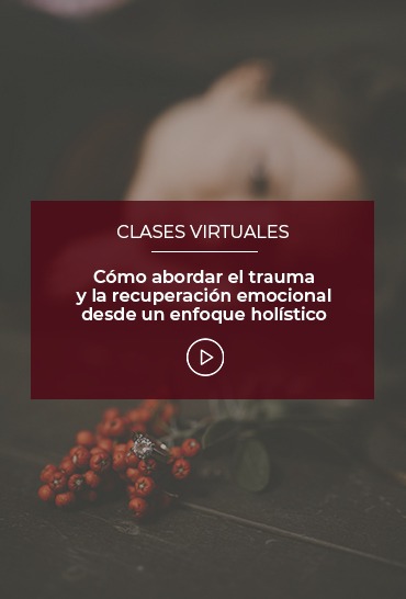 como-abordar-el-trauma-y-la-recuperacion-emocional-desde-un-enfoque-holistico