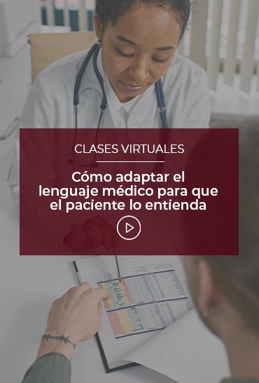 como-adaptar-el-lenguaje-medico-para-que-el-paciente-lo-entienda