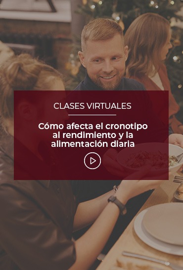como-afecta-el-cronotipo-al-rendimiento-y-la-alimentacion-diaria