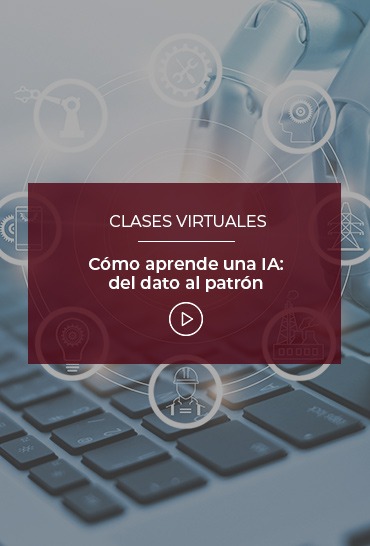 como-aprende-una-ia-del-dato-al-patron