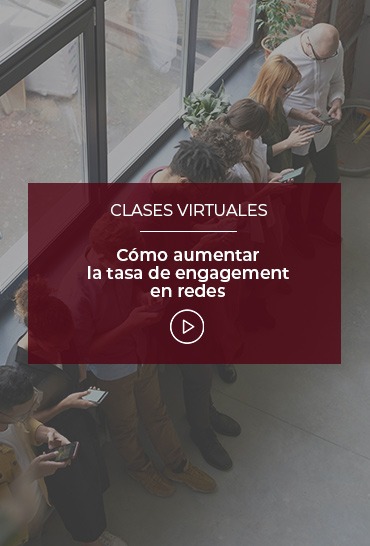 como-aumentar-la-tasa-de-engagement-en-redes