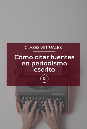 Como-citar-fuentes-en-periodismo-escrito