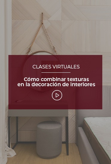 como-combinar-texturas-en-la-decoracion-de-interiores