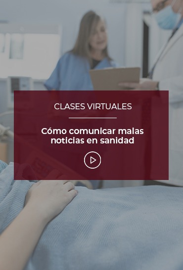 como-comunicar-malas-noticias-en-sanidad