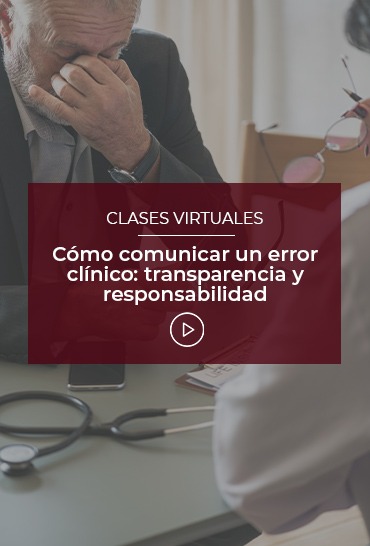 como-comunicar-un-error-clinico-transparencia-y-responsabilidad