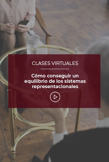como-conseguir-un-equilibrio-de-los-sistemas-representacionales