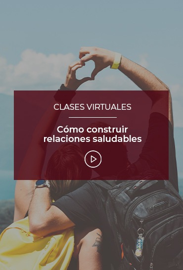 como-construir-relaciones-saludables